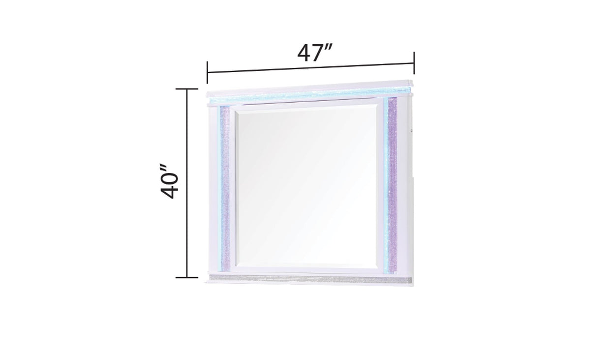 opium-king-5-pc-bedroom-set-milky-white-11