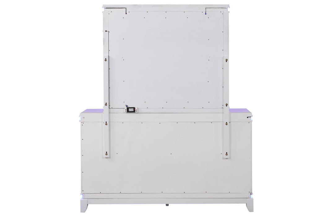 opium-king-5-pc-bedroom-set-milky-white-13