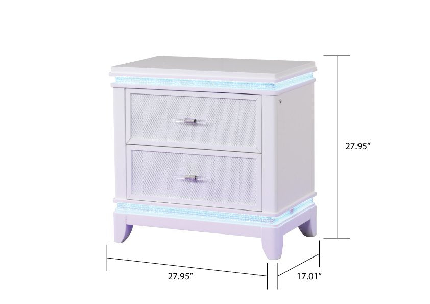 opium-king-5-pc-bedroom-set-milky-white-15