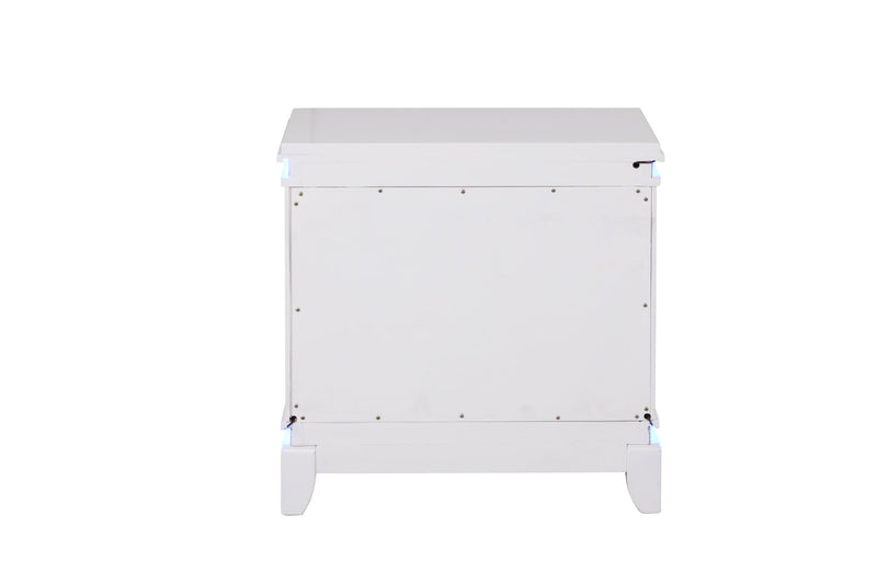 opium-king-5-pc-bedroom-set-milky-white-18