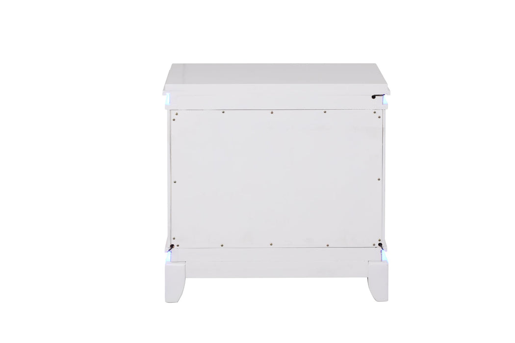 opium-king-5-pc-bedroom-set-milky-white-18