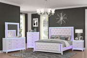 opium-king-5-pc-bedroom-set-milky-white-2
