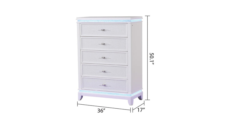 opium-king-5-pc-bedroom-set-milky-white-22