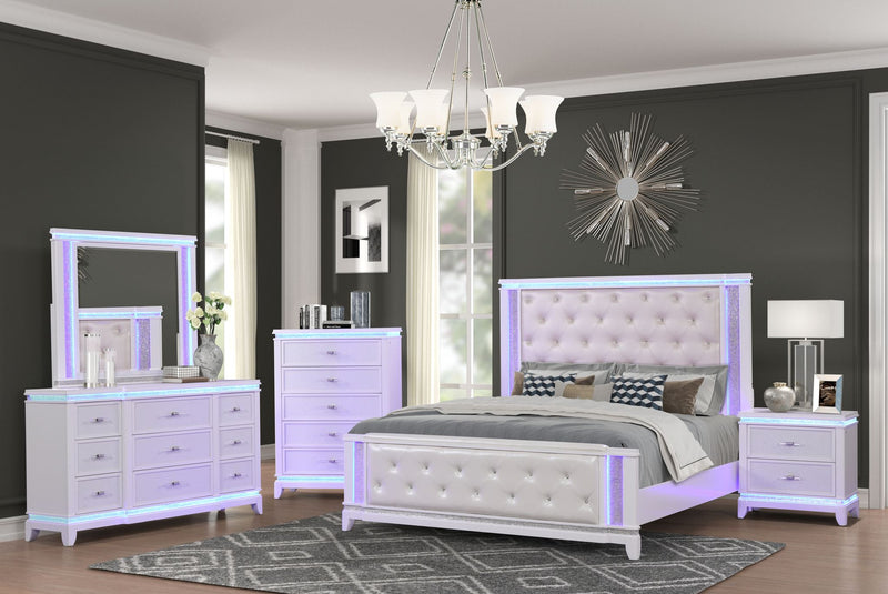 opium-king-5-pc-bedroom-set-milky-white-23