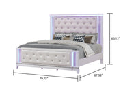 opium-king-5-pc-bedroom-set-milky-white-5