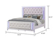 opium-king-5-pc-bedroom-set-milky-white-5