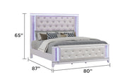 opium-king-bed-5