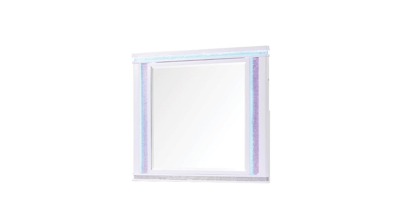opium-mirror-1