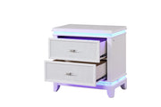 opium-queen-4-pc-bedroom-set-antique-white-16