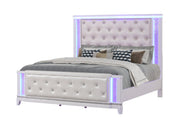 opium-queen-4-pc-bedroom-set-antique-white-3