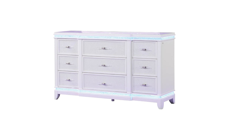 opium-queen-4-pc-bedroom-set-antique-white-6