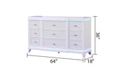 opium-queen-4-pc-bedroom-set-antique-white-9