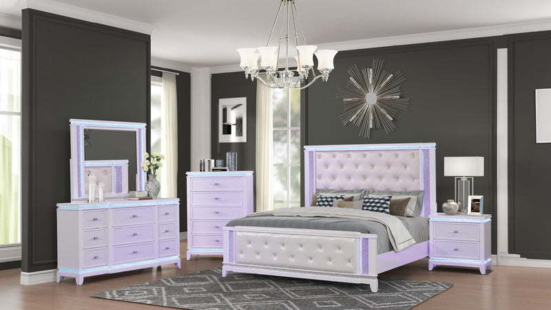 opium-queen-5-pc-bedroom-set-antique-white-1