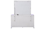 opium-queen-5-pc-bedroom-set-antique-white-13