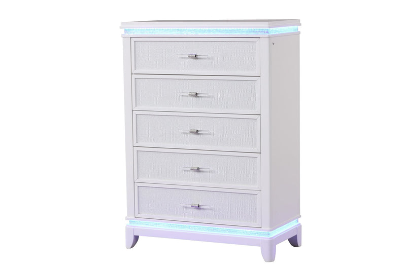 opium-queen-5-pc-bedroom-set-antique-white-19