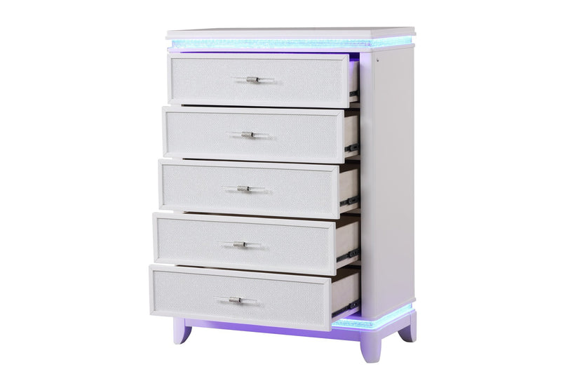 opium-queen-5-pc-bedroom-set-antique-white-20