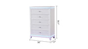 opium-queen-5-pc-bedroom-set-antique-white-22