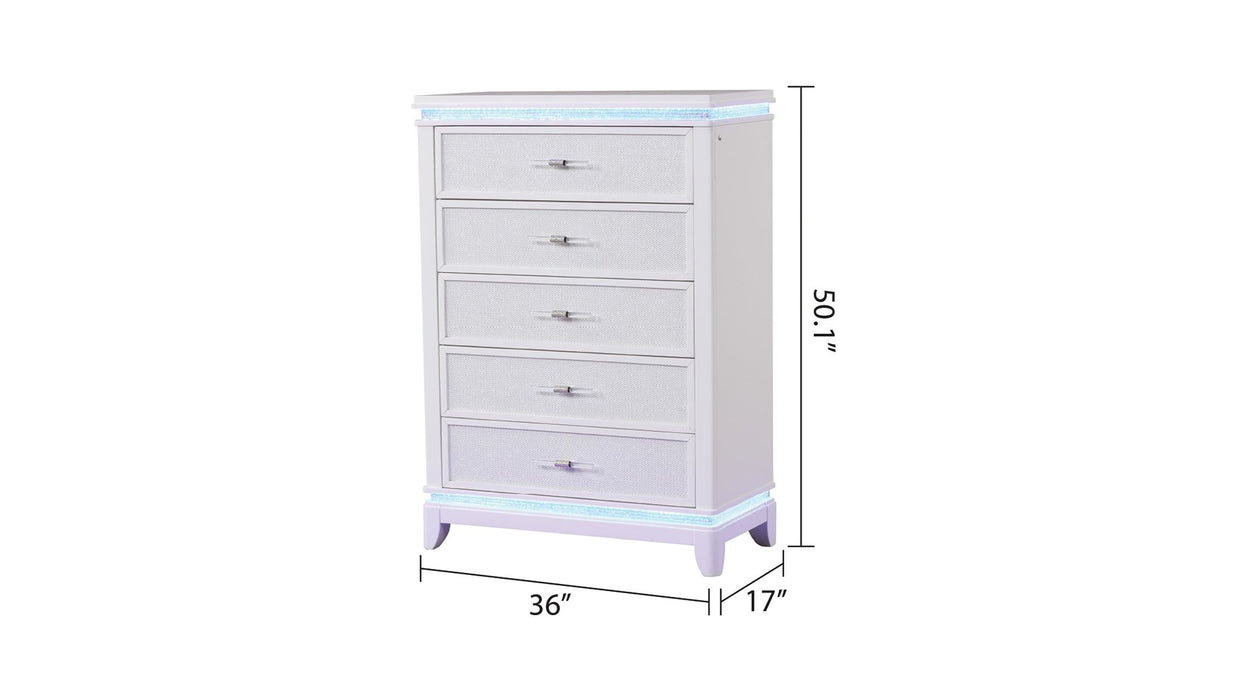 opium-queen-5-pc-bedroom-set-antique-white-22