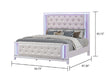 opium-queen-5-pc-bedroom-set-antique-white-5