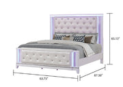 opium-queen-bed-4