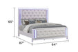 opium-queen-bed-5