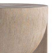 Loggia Side Table - Furniture City (CA)l