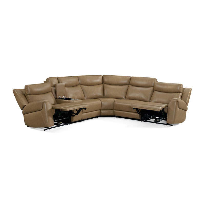 parker-living-momentum-cashew-6-piece-zero-gravity-modular-power-reclining-sectional-with-power-adjustable-headrests-7