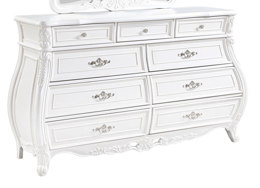 opulence-dresser-1