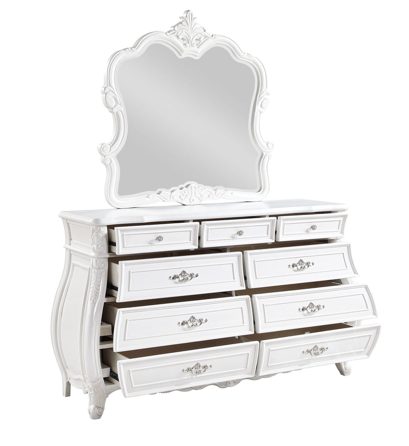 opulence-dresser-4