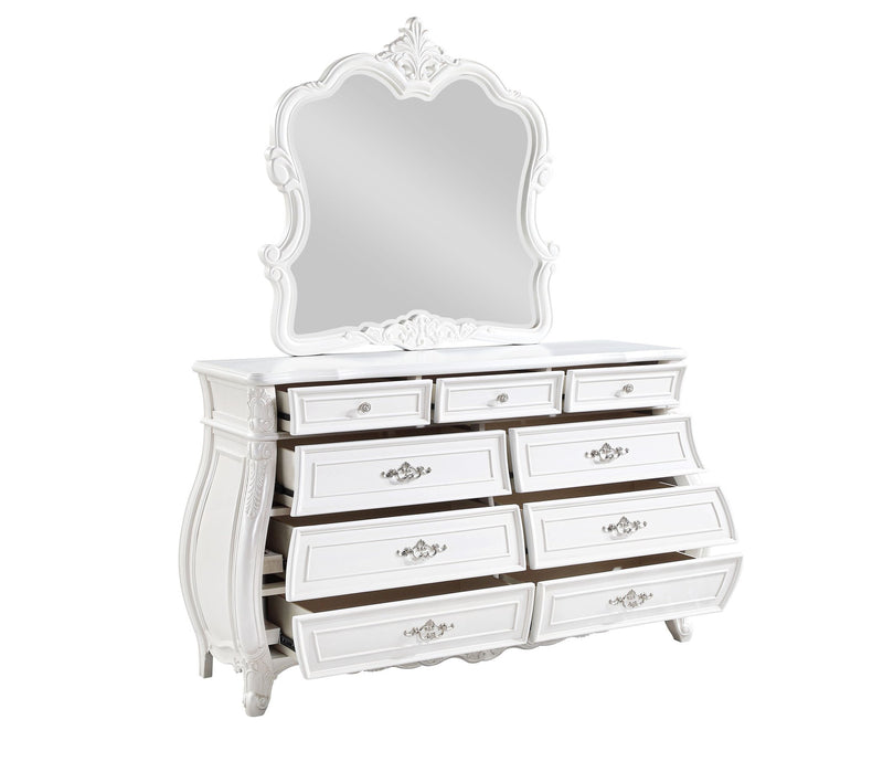 opulence-dresser-5