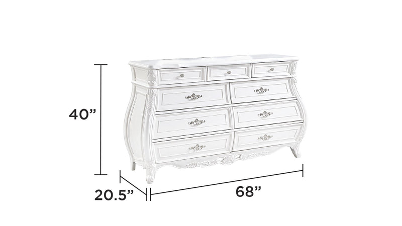 opulence-dresser-6