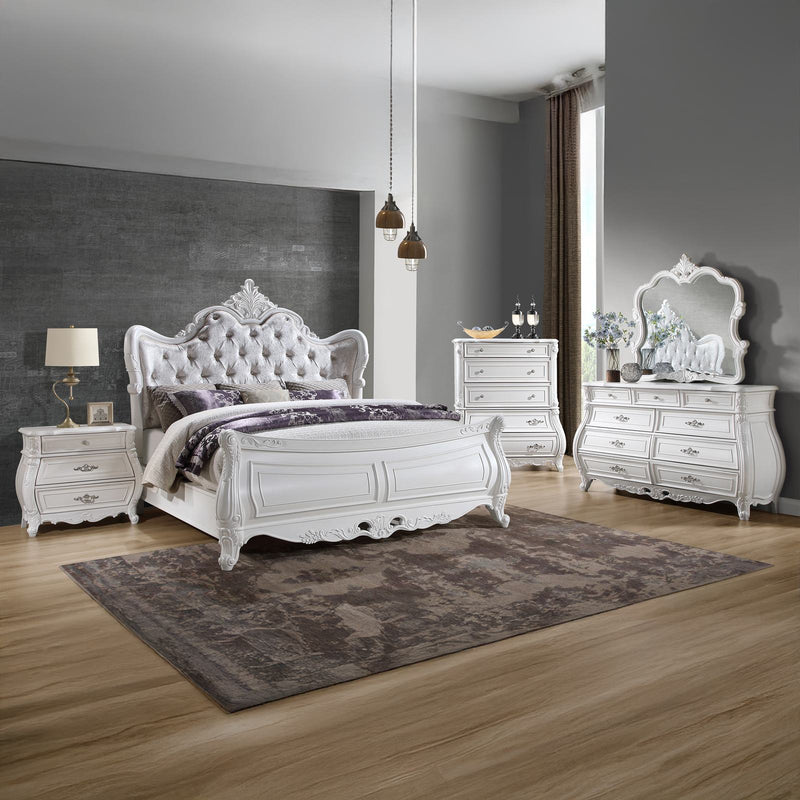 opulence-king-4pc-bedroom-set-1