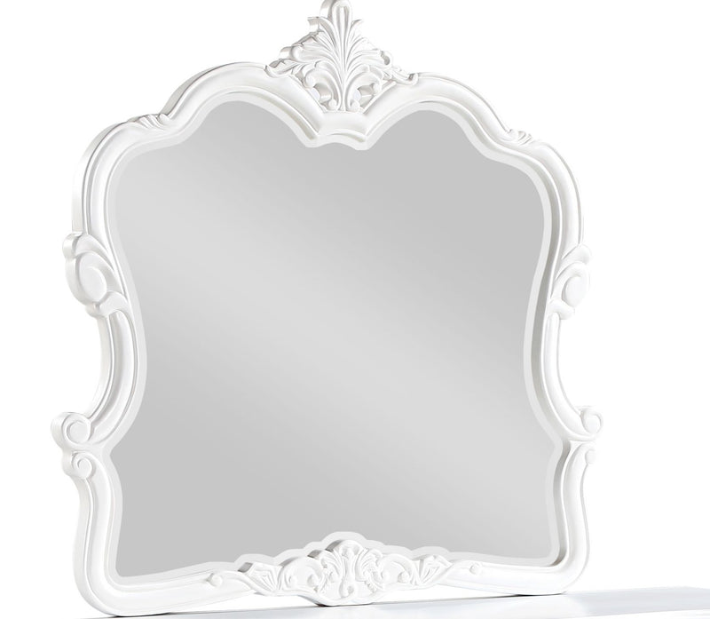opulence-king-4pc-bedroom-set-10