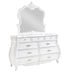opulence-king-4pc-bedroom-set-12