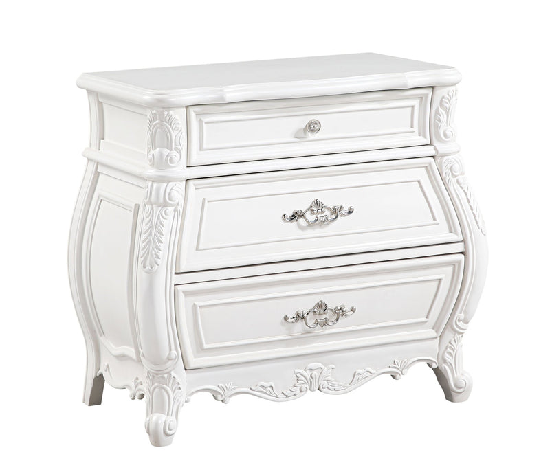 opulence-king-4pc-bedroom-set-14