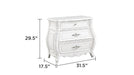 opulence-king-4pc-bedroom-set-16