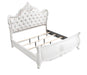 opulence-king-4pc-bedroom-set-3
