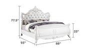 opulence-king-4pc-bedroom-set-4