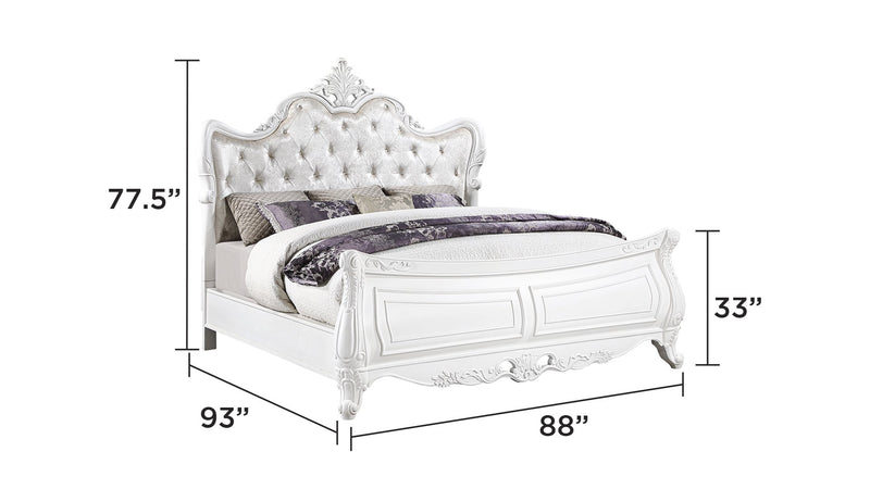opulence-king-4pc-bedroom-set-4