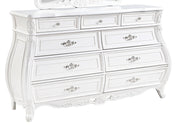 opulence-king-4pc-bedroom-set-5