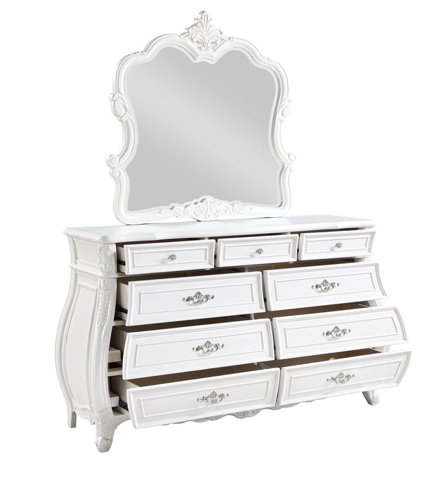 opulence-king-4pc-bedroom-set-8