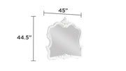 opulence-king-5pc-bedroom-set-11