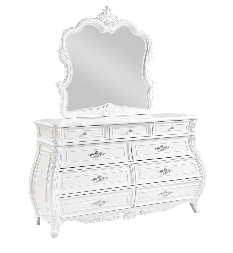 opulence-king-5pc-bedroom-set-12