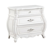 opulence-king-5pc-bedroom-set-14