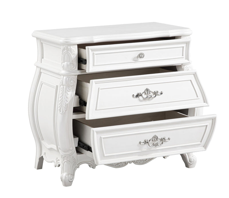 opulence-king-5pc-bedroom-set-15