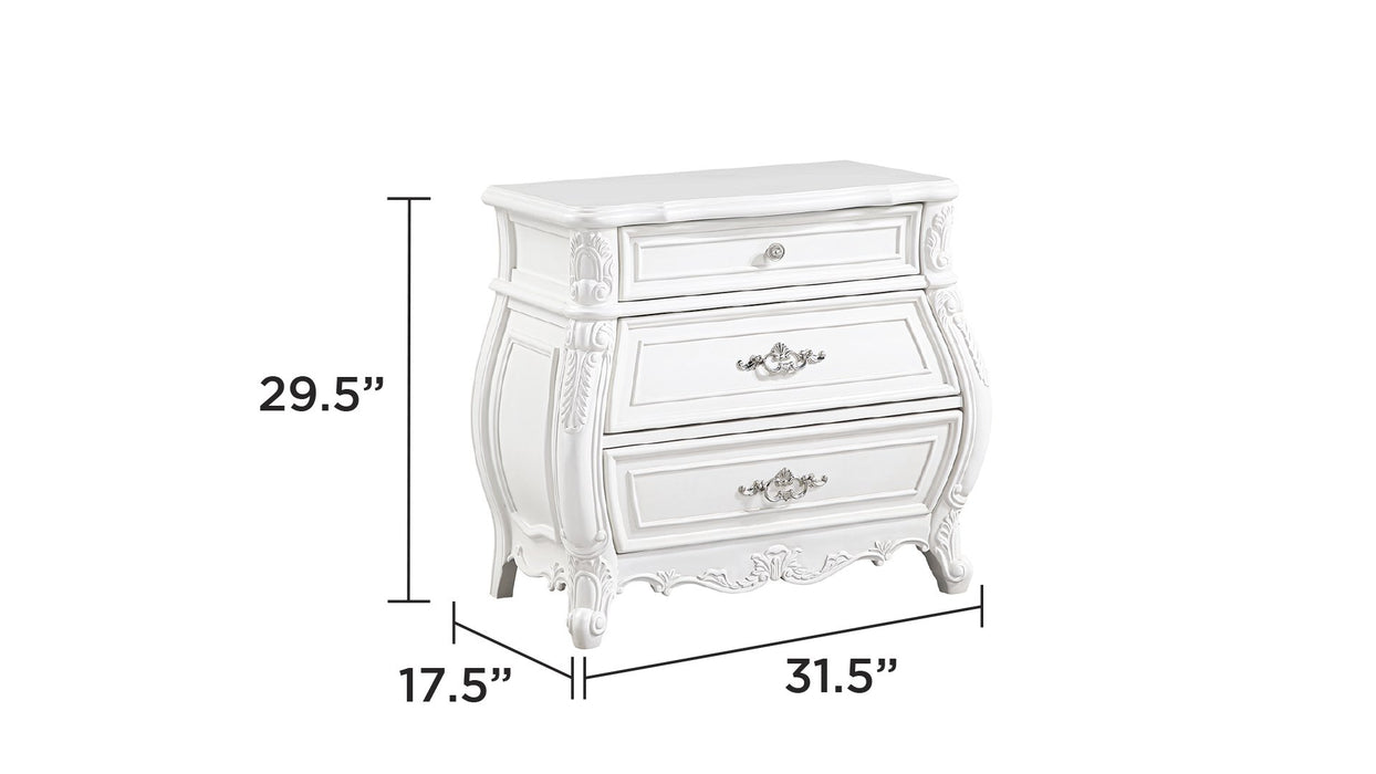 opulence-king-5pc-bedroom-set-16