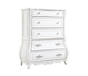 opulence-king-5pc-bedroom-set-18
