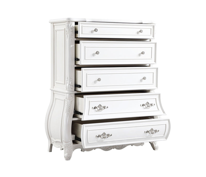 opulence-king-5pc-bedroom-set-19