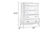 opulence-king-5pc-bedroom-set-20