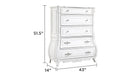 opulence-king-5pc-bedroom-set-20